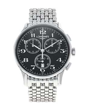 10KB 2001 null null null 6 6 15 9 1 2003 null BOBm9 I97 Fu2M